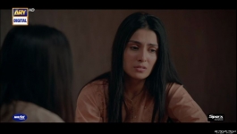 Jaan e Jahan - Episode 36 - 4th May 2024